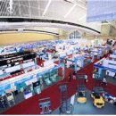 부자관광㈜ 이미지