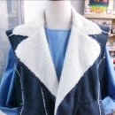 양장옷만들기 (패턴반) 이미지