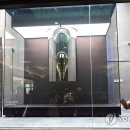 시연태양광발전소 이미지