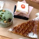 수원 스타필드 후기 /수원 놀거리 맛집