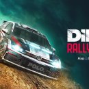 한국안전기술 주식회사 노동조합 이미지