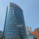 인창빌딩 이미지