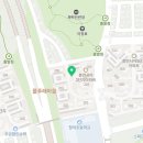 구성연세의원-구성도서관 이미지