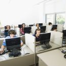 해성한의원 이미지