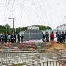 석성면행정복지센터 웹이코노미