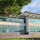 오션힐스 스타트하우스 이미지