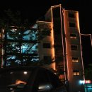 서울펜션 이미지