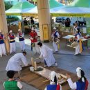 롯데아울렛 수완점 이미지