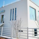 여산보건지소 이미지