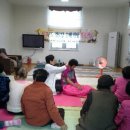 포두경로당 이미지