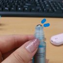 퍼피니스 이미지