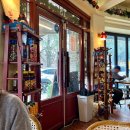 썬보석 | 수원 영통 맛집 썬프란시스코마켓 미국 감성 뿜뿜 브런치 피자 후기