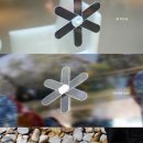 구상태양광발전소 이미지