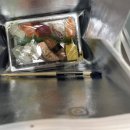 사직야구장 3루 내야필드석 후기/312블럭 시야/사직구장맛집