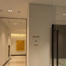 보떼피부관리실 | [뷰티] 전주 보떼 드 메이 피부관리 후기 (바우처 사용)