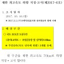 용이1교차로 이미지