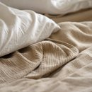 부부세탁소 이미지