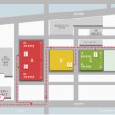 A+게임랜드 이미지