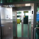 한국철도공사(오이도역) | 경기도 시흥시 역전로 430 코레일 4호선 오이도역 대광엘리베이터 대차후