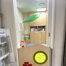 예쁜튼튼어린이집 이미지