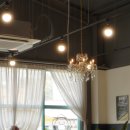 청기와감자탕 이미지