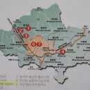 한국전쟁 진주지역 이미지