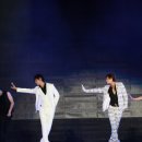 한여름sm