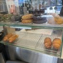 황외과의원 이미지