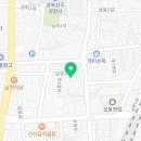 성모당약국 이미지