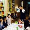 현대다솜어린이집