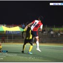 애월체육공원 이미지