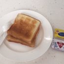 원플러스약국 이미지