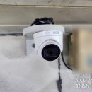 대형카센타 이미지