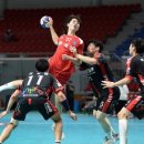 남한고등학교 이미지