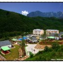 울산바다독채펜션 이미지