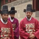 박상조 티스토리
