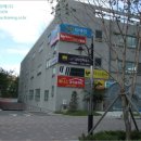 새천년대로 이미지