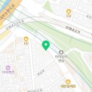 후에이트디스케이크 이미지