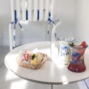 야은로-9 이미지