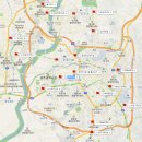 CU 운남5단지점 | 광주 CU편의점 프린트 할수있는곳 프린팅박스 위치