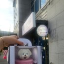 모모한 하루 이미지