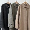 (주)케이클럽 이미지