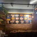 시티칸호프 이미지