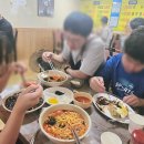 묵호반점 네이버블로그