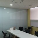 한세대학교 심리상담대학원 이미지