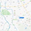 티스테이션연삼로점