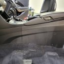 우리크리닝 이미지