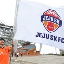 제주애서 이미지