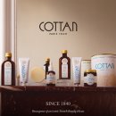 엘솔루션 | 프랑스 꼬땅 뷰티 비니거 엘리서 후기｜건조한 피부를 위한 수분 광채 에센스