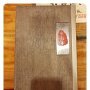 마법의송노래연습장 이미지